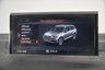 USED 2017 67 AUDI Q7 3.0 TDI QUATTRO S LINE 5d 269 BHP +HOME DELIVERY AVAILABLE+