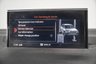 USED 2017 67 AUDI Q7 3.0 TDI QUATTRO S LINE 5d 269 BHP +HOME DELIVERY AVAILABLE+