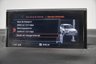 USED 2017 67 AUDI Q7 3.0 TDI QUATTRO S LINE 5d 269 BHP +HOME DELIVERY AVAILABLE+