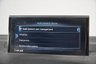 USED 2017 67 AUDI Q7 3.0 TDI QUATTRO S LINE 5d 269 BHP +HOME DELIVERY AVAILABLE+