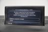 USED 2017 67 AUDI Q7 3.0 TDI QUATTRO S LINE 5d 269 BHP +HOME DELIVERY AVAILABLE+