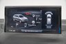 USED 2017 67 AUDI Q7 3.0 TDI QUATTRO S LINE 5d 269 BHP +HOME DELIVERY AVAILABLE+