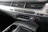 USED 2017 67 AUDI Q7 3.0 TDI QUATTRO S LINE 5d 269 BHP +HOME DELIVERY AVAILABLE+