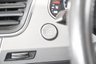 USED 2017 67 AUDI Q7 3.0 TDI QUATTRO S LINE 5d 269 BHP +HOME DELIVERY AVAILABLE+
