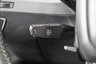 USED 2017 67 AUDI Q7 3.0 TDI QUATTRO S LINE 5d 269 BHP +HOME DELIVERY AVAILABLE+