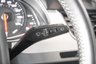 USED 2017 67 AUDI Q7 3.0 TDI QUATTRO S LINE 5d 269 BHP +HOME DELIVERY AVAILABLE+