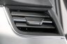 USED 2017 67 AUDI Q7 3.0 TDI QUATTRO S LINE 5d 269 BHP +HOME DELIVERY AVAILABLE+