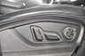 USED 2017 67 AUDI Q7 3.0 TDI QUATTRO S LINE 5d 269 BHP +HOME DELIVERY AVAILABLE+