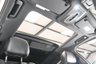 USED 2017 67 AUDI Q7 3.0 TDI QUATTRO S LINE 5d 269 BHP +HOME DELIVERY AVAILABLE+