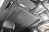 USED 2017 67 AUDI Q7 3.0 TDI QUATTRO S LINE 5d 269 BHP +HOME DELIVERY AVAILABLE+