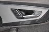 USED 2017 67 AUDI Q7 3.0 TDI QUATTRO S LINE 5d 269 BHP +HOME DELIVERY AVAILABLE+