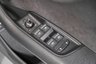 USED 2017 67 AUDI Q7 3.0 TDI QUATTRO S LINE 5d 269 BHP +HOME DELIVERY AVAILABLE+