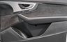 USED 2017 67 AUDI Q7 3.0 TDI QUATTRO S LINE 5d 269 BHP +HOME DELIVERY AVAILABLE+