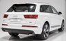 USED 2017 67 AUDI Q7 3.0 TDI QUATTRO S LINE 5d 269 BHP +HOME DELIVERY AVAILABLE+