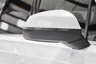 USED 2017 67 AUDI Q7 3.0 TDI QUATTRO S LINE 5d 269 BHP +HOME DELIVERY AVAILABLE+