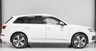 USED 2017 67 AUDI Q7 3.0 TDI QUATTRO S LINE 5d 269 BHP +HOME DELIVERY AVAILABLE+