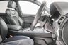 USED 2017 67 AUDI Q7 3.0 TDI QUATTRO S LINE 5d 269 BHP +HOME DELIVERY AVAILABLE+