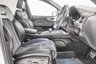 USED 2017 67 AUDI Q7 3.0 TDI QUATTRO S LINE 5d 269 BHP +HOME DELIVERY AVAILABLE+