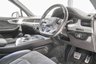 USED 2017 67 AUDI Q7 3.0 TDI QUATTRO S LINE 5d 269 BHP +HOME DELIVERY AVAILABLE+