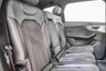 USED 2017 67 AUDI Q7 3.0 TDI QUATTRO S LINE 5d 269 BHP +HOME DELIVERY AVAILABLE+