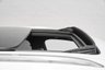 USED 2017 67 AUDI Q7 3.0 TDI QUATTRO S LINE 5d 269 BHP +HOME DELIVERY AVAILABLE+