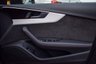 USED 2019 69 AUDI S4 3.0 S4 TDI QUATTRO 4d 343 BHP PRIVACY GLASS+BLACK PACK+ELCTRC STS