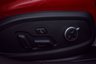 USED 2019 69 AUDI S4 3.0 S4 TDI QUATTRO 4d 343 BHP PRIVACY GLASS+BLACK PACK+ELCTRC STS