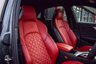 USED 2019 69 AUDI S4 3.0 S4 TDI QUATTRO 4d 343 BHP PRIVACY GLASS+BLACK PACK+ELCTRC STS