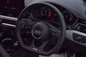 USED 2019 69 AUDI S4 3.0 S4 TDI QUATTRO 4d 343 BHP PRIVACY GLASS+BLACK PACK+ELCTRC STS