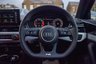 USED 2019 69 AUDI S4 3.0 S4 TDI QUATTRO 4d 343 BHP PRIVACY GLASS+BLACK PACK+ELCTRC STS