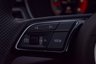 USED 2019 69 AUDI S4 3.0 S4 TDI QUATTRO 4d 343 BHP PRIVACY GLASS+BLACK PACK+ELCTRC STS