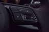 USED 2019 69 AUDI S4 3.0 S4 TDI QUATTRO 4d 343 BHP PRIVACY GLASS+BLACK PACK+ELCTRC STS