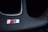 USED 2019 69 AUDI S4 3.0 S4 TDI QUATTRO 4d 343 BHP PRIVACY GLASS+BLACK PACK+ELCTRC STS