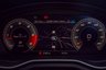 USED 2019 69 AUDI S4 3.0 S4 TDI QUATTRO 4d 343 BHP PRIVACY GLASS+BLACK PACK+ELCTRC STS