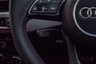 USED 2019 69 AUDI S4 3.0 S4 TDI QUATTRO 4d 343 BHP PRIVACY GLASS+BLACK PACK+ELCTRC STS