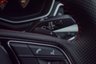 USED 2019 69 AUDI S4 3.0 S4 TDI QUATTRO 4d 343 BHP PRIVACY GLASS+BLACK PACK+ELCTRC STS