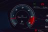 USED 2019 69 AUDI S4 3.0 S4 TDI QUATTRO 4d 343 BHP PRIVACY GLASS+BLACK PACK+ELCTRC STS