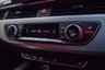 USED 2019 69 AUDI S4 3.0 S4 TDI QUATTRO 4d 343 BHP PRIVACY GLASS+BLACK PACK+ELCTRC STS