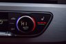 USED 2019 69 AUDI S4 3.0 S4 TDI QUATTRO 4d 343 BHP PRIVACY GLASS+BLACK PACK+ELCTRC STS