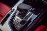 USED 2019 69 AUDI S4 3.0 S4 TDI QUATTRO 4d 343 BHP PRIVACY GLASS+BLACK PACK+ELCTRC STS