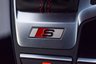 USED 2019 69 AUDI S4 3.0 S4 TDI QUATTRO 4d 343 BHP PRIVACY GLASS+BLACK PACK+ELCTRC STS