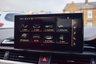 USED 2019 69 AUDI S4 3.0 S4 TDI QUATTRO 4d 343 BHP PRIVACY GLASS+BLACK PACK+ELCTRC STS