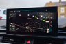 USED 2019 69 AUDI S4 3.0 S4 TDI QUATTRO 4d 343 BHP PRIVACY GLASS+BLACK PACK+ELCTRC STS