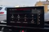 USED 2019 69 AUDI S4 3.0 S4 TDI QUATTRO 4d 343 BHP PRIVACY GLASS+BLACK PACK+ELCTRC STS