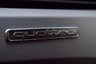 USED 2019 69 AUDI S4 3.0 S4 TDI QUATTRO 4d 343 BHP PRIVACY GLASS+BLACK PACK+ELCTRC STS