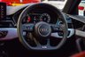 USED 2019 69 AUDI S4 3.0 S4 TDI QUATTRO 4d 343 BHP PRIVACY GLASS+BLACK PACK+ELCTRC STS