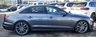 USED 2019 69 AUDI S4 3.0 S4 TDI QUATTRO 4d 343 BHP PRIVACY GLASS+BLACK PACK+ELCTRC STS