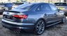 USED 2019 69 AUDI S4 3.0 S4 TDI QUATTRO 4d 343 BHP PRIVACY GLASS+BLACK PACK+ELCTRC STS
