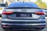 USED 2019 69 AUDI S4 3.0 S4 TDI QUATTRO 4d 343 BHP PRIVACY GLASS+BLACK PACK+ELCTRC STS