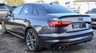 USED 2019 69 AUDI S4 3.0 S4 TDI QUATTRO 4d 343 BHP PRIVACY GLASS+BLACK PACK+ELCTRC STS